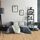 Пробковый пол Amorim Wise Wood Inspire 700 HRT Royal Oak - 1