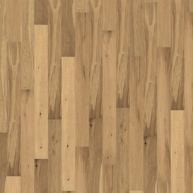 Паркетная доска Wicanders WOOD Parquet Wicanders WOOD Parquet RW04206A Дуб Абингтон - фото 2