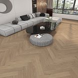 Ламинат LamiWood Chester Chester 513 Дуб Малтон - 2