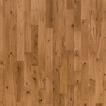Паркетная доска Focus Floor Classic FF Oak Zephyr Oiled 3S - 