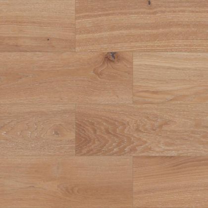 TarWood Дуб Прованс 11х140х600-2200 Натур