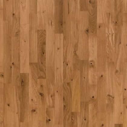Focus Floor FF Oak Zephyr Oiled 3S