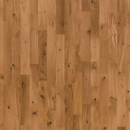Focus Floor Дуб Зефир масло 3П