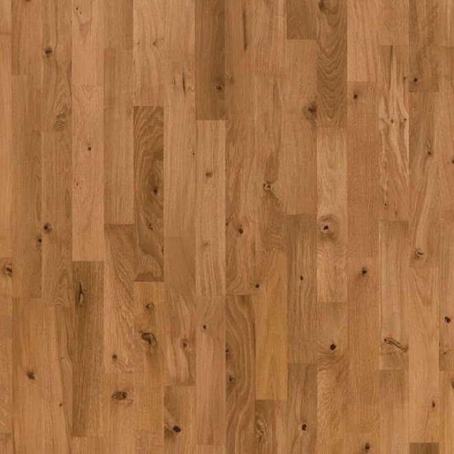 Паркетная доска Focus Floor Classic FF Oak Zephyr Oiled 3S - фото 1