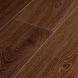 Кварц виниловый ламинат Acefloor Acefloor 3742-8 Дуб Бронза - 