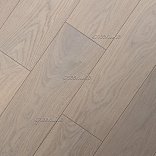 Массивная доска Greenline Lux Oil 3020 Кашемир - 1