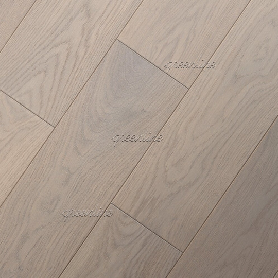 Массивная доска Greenline 3020 Кашемир- фото 2