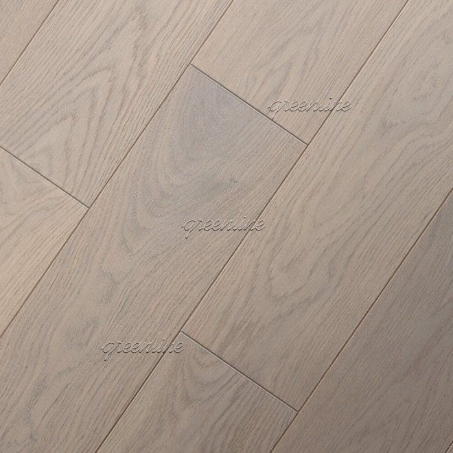 Массивная доска Greenline Lux Oil 3020 Кашемир - фото 2