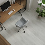 Кварц виниловый ламинат Alpine Floor Grand Sequoia (5 мм) Дейнтри ECO 11-1208 MC
Дейнтри ECO 11-1208 MC 5x183x1220 - 3