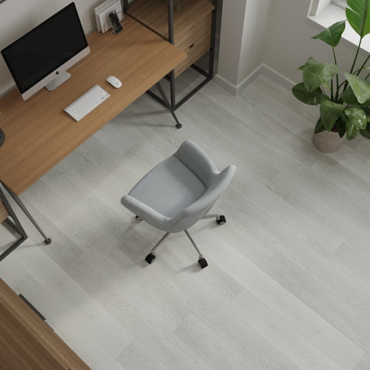 Кварц виниловый ламинат Alpine Floor Grand Sequoia (5 мм) Дейнтри ECO 11-1208 MC
Дейнтри ECO 11-1208 MC 5x180x1524 - фото 3
