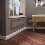 Плинтус Evrowood Evrowood PN 040 - 3
