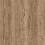 Пробковый пол Amorim Wise Wood Inspire 700 HRT Field Oak - 