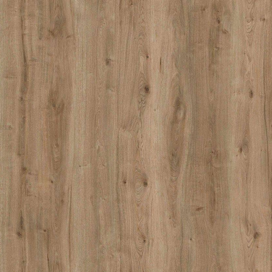 Пробковый пол Amorim Wise Wood Inspire 700 HRT Field Oak - фото 1