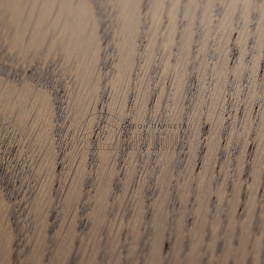 Инженерная доска Brinel Палуба 15 мм Дуб Expert Дуб Expert 15х155х1200-1450 Прайм - фото 3