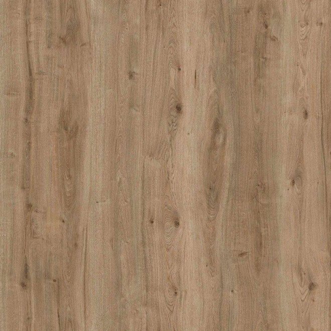 Пробковый пол Amorim Wise Wood Inspire 700 HRT Field Oak - фото 1