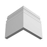 Плинтус Ultrawood Ultrawood Base 5272 i - 3