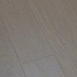 Инженерная доска Kraft Parkett Medium 103 - 2