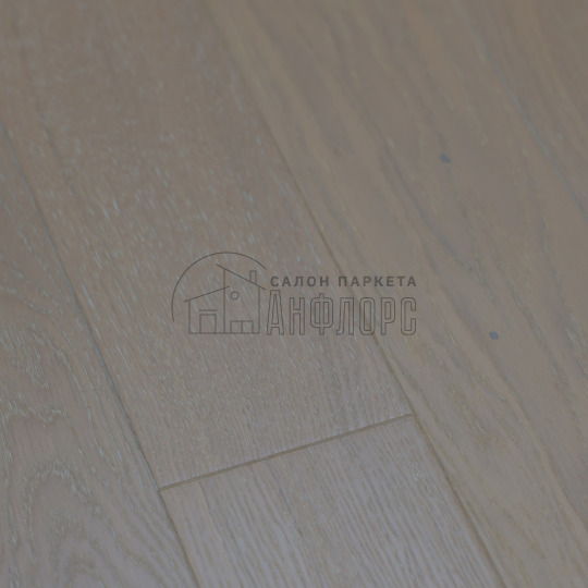 Инженерная доска Kraft Parkett Medium 103 - фото 3