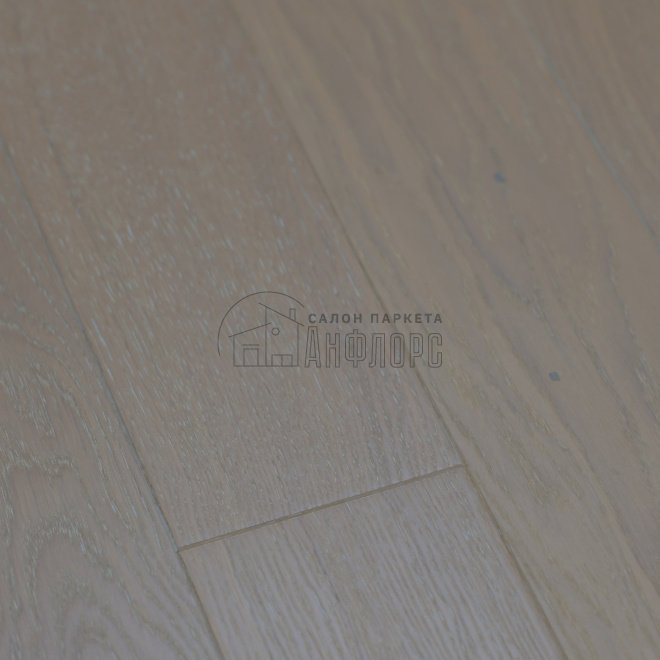 Инженерная доска Kraft Parkett Medium 103 - фото 3