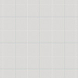 Обои Milassa Status vol 3 DM7001/1 - 