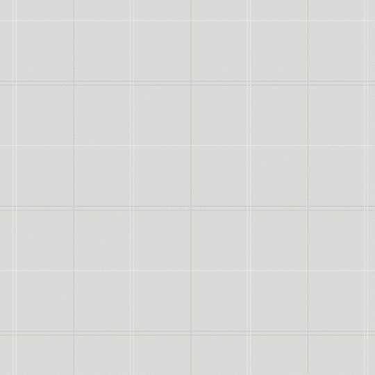 Обои Milassa Status vol 3 DM7001/1 - фото 1