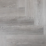 Кварц виниловый ламинат StoneWood Венгерская ёлка SWP 2002 Мелина
SWP 2002 Мелина 4х123х615 - 1