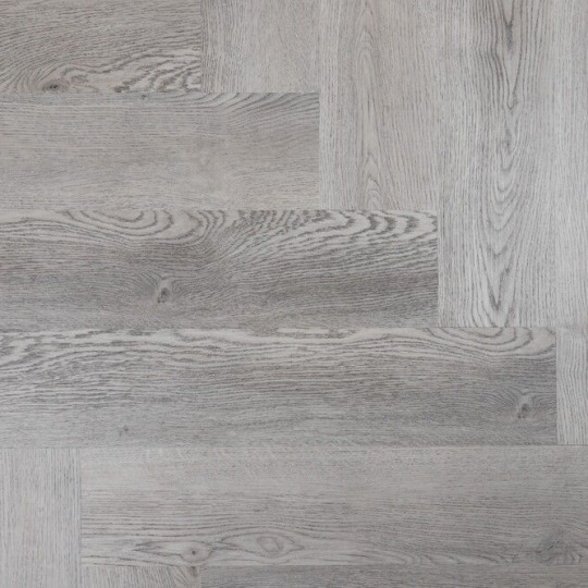 Кварц виниловый ламинат StoneWood Венгерская ёлка SWP 2002 Мелина
SWP 2002 Мелина 4х123х615 - фото 2