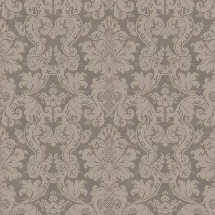 EST1012
