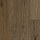 Инженерная доска TarWood Classic Дуб Шелк


 Дуб Шелк 14х140х600-2200 2,22 Натур - 2