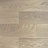 Инженерная доска Golden Wood Палуба на фанере Дуб Карамельный - 