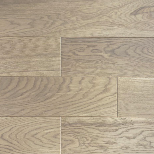 Инженерная доска Golden Wood Дуб Карамельный - фото 1