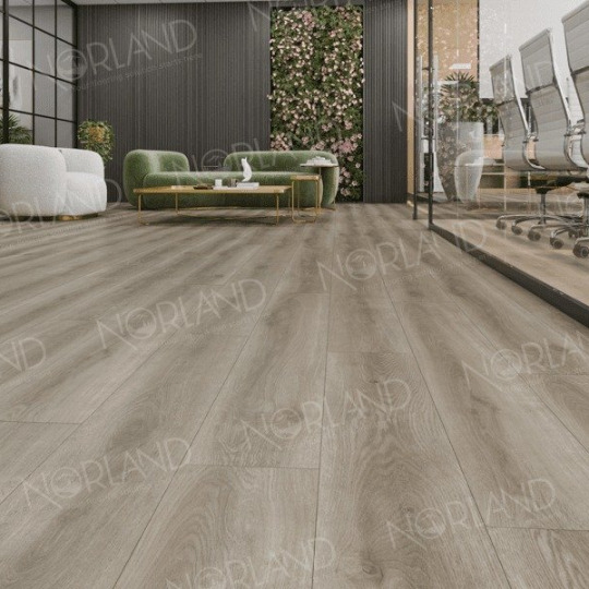 Кварц виниловый ламинат Norland Neowood Templet 2001-6
- фото 2