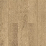 Кварц виниловый ламинат Alpine Floor Titan 8 Церера ЕСО 27-1
- 