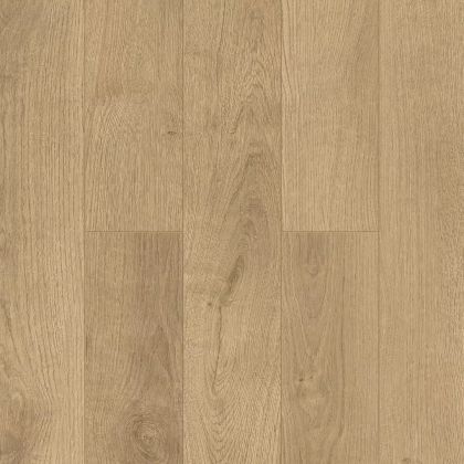 Alpine Floor Церера ЕСО 27-1