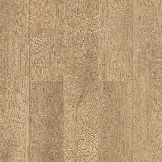 Кварц виниловый ламинат Alpine Floor Titan 8 Церера ЕСО 27-1
- фото 1