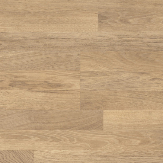 Ламинат Alloc Original Original 05933 Дуб Бьянко - фото 1