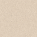 Обои Milassa Status vol 5 EST6001/2 - 