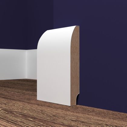 Evrowood PN 080