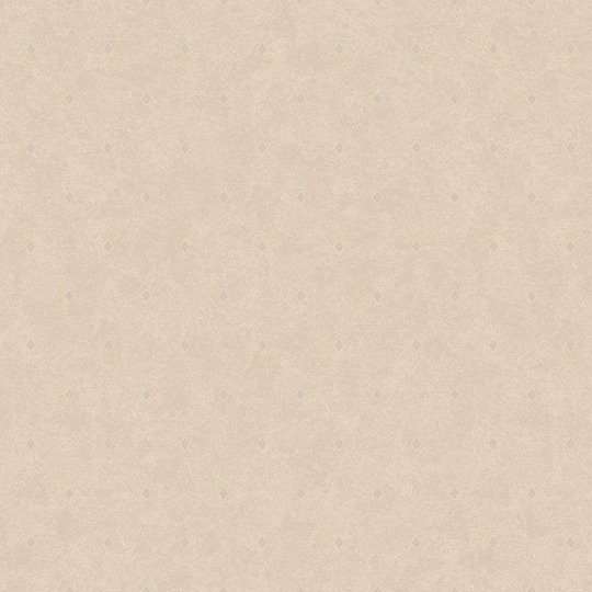 Обои Milassa Status vol 5 EST6001/2 - фото 1