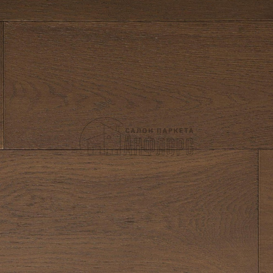 Паркет ёлка Ablux Ablux Winnipeg английская - фото 1