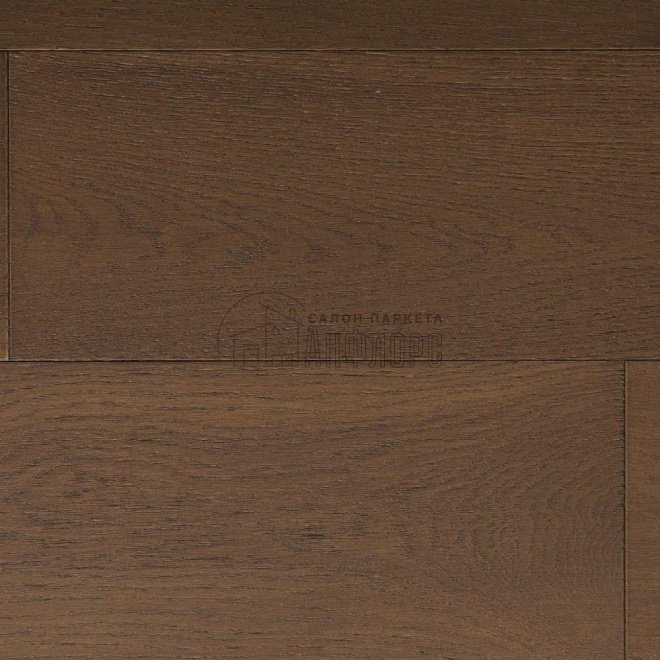 Паркет ёлка Ablux Ablux Winnipeg французская - фото 1