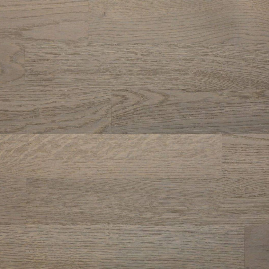 Паркетная доска Grabo Viking Дуб Стардаст браш - фото 1