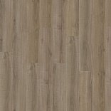 Кварц виниловый ламинат Adelar Eterna 400087746 Summer Oak 05859 - 