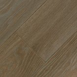 Массивная доска Wood Boutique Эна 3358 Галар - 