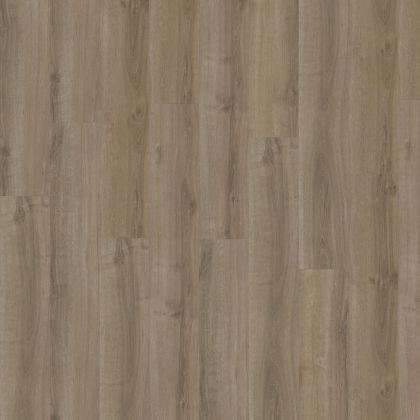Adelar 400087746 Summer Oak 05859