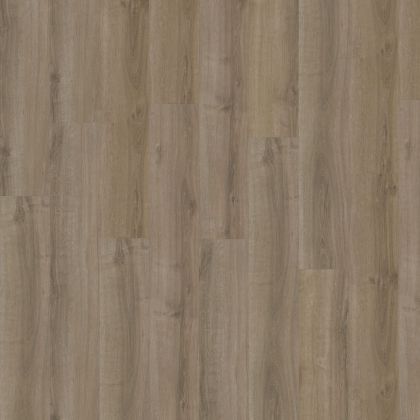 Adelar 400087746 Summer Oak 05859