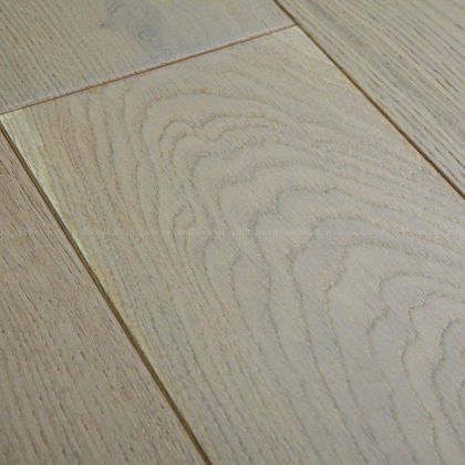 Kraft Parkett 202 15х180х400-1500 Натур