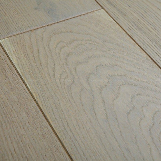 Массивная доска Kraft Parkett 202
 

 202 15х150х400-1500 Рустик - фото 2