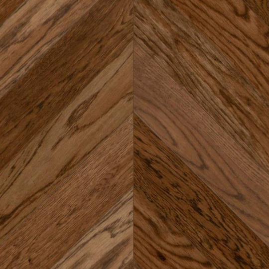 Паркет TarWood TarWood Дуб Колониал Дуб Колониал Натур - фото 1