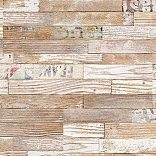 Пробковый пол Corkstyle Loft Rift - 